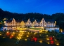 Swiss-Belresort Tuyen Lam