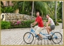 Sea Horse Resort & Spa