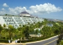 Sea Links Beach Hotel