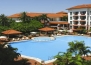 Sedona Suites Hanoi