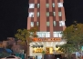 Seafront Hotel Danang