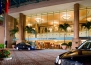 Sheraton Sai Gon Hotel