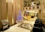 Skylark Hotel Ha Noi