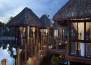 Vinpearl Resort Phu Quoc
