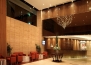 Star City Sai Gon Hotel