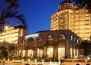 Sunrise Nha Trang Beach Hotel & Spa