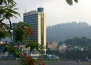 Swiss Bell Hotel