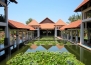 Pandanus Resort Mui Ne
