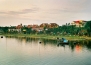 Pho Hoi Riverside Resort Hoi An