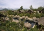 Pilgrimage Village Resort