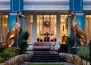 JW Marriott Phu Quoc Emerald Bay Resort & Spa