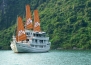 Paradise Cruises