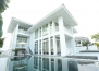 Premier Village Da Nang Resort