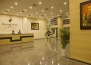 Prestige Hotel Ha Noi