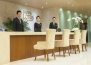 Royal Lotus Hotel Sai Gon