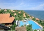 Romana Resort & Spa Mui Ne