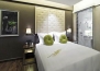Movenpick Hotel Hanoi