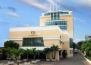 Ramana hotel Sai Gon