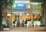 Tan My Dinh Hotel