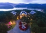 Terracotta Hotel & Resort Dalat