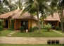 Terracotta Resort & Spa