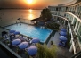  The Hanoi Club Hotel