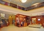 The Light Hotel Nha Trang 