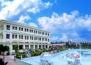 Thien Hai Son Resort Phu Quoc
