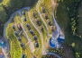 Lechamp Tu Le Resort Hot Spring & Spa , Yen Bai