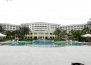 Olalani Resort Da Nang