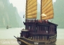 Valentine Cruises Ha Long Bay