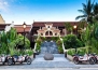 Victoria Hoi An Beach Resort & Spa