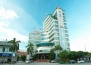 Muong Thanh Vinh Hotel