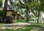 Vinh Hung Riverside Resort & Spa