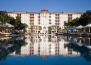 Vinpearl Luxury Da Nang