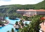 Vinpearl Resort Nha Trang