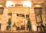 Zephyr Hotel Hanoi